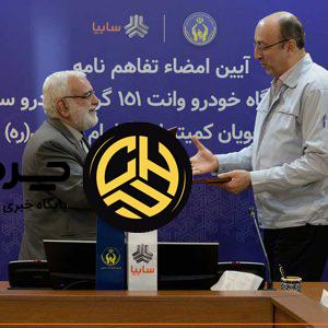 آرشیو مقالات چرخان