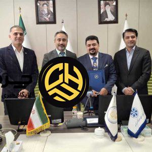 ارتقای استاندارد و ایمنی خودروهای وارداتی در دستور کار قرار گرفت