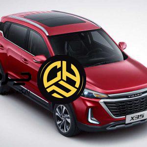 تیگارد X35 پلاس چه امکانات و آپشن‌های بیشتری دارد؟