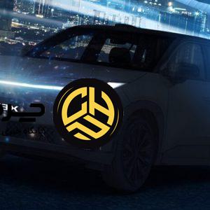 تویوتا bZ3X با فرمان راست برای هنگ کنگ و ماکائو رونمایی شد!