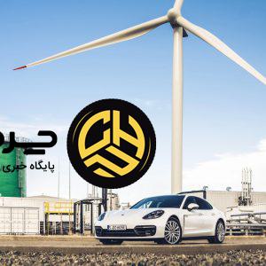 سوخت‌های الکترونیکی (E-Fuels) آیا جایگزین خودروهای برقی خواهند شد؟