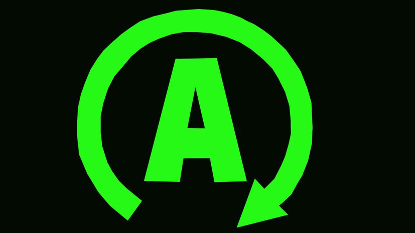 توقف/شروع (Stop/Start)