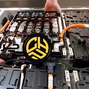 آیا باتری خودروهای برقی نیاز به تعویض دارند؟ و آیا تعویض آن‌ها هزینه زیادی خواهد داشت؟