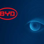 فناوری چشم خدا در محصولات BYD؛ انقلابی در هوشمندی رانندگی