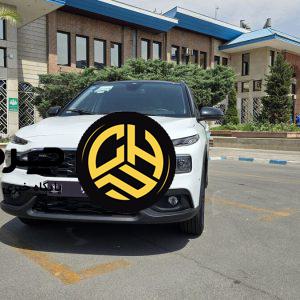 تعطیلی موقت خطوط تولید خودروسازان تا پایان فروردین 1405