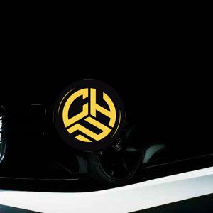 آرشیو مقالات چرخان