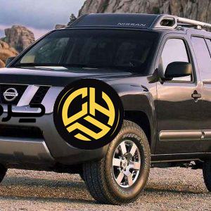 نیسان رونیز جدید در این تاریخ راهی بازار می‌شود