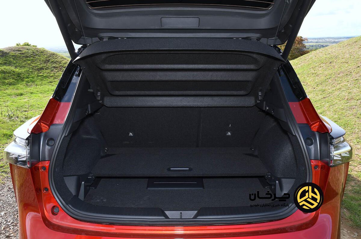 نیسان قشقایی جدید