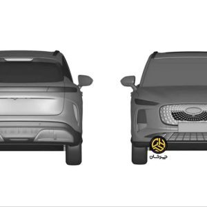 آرشیو مقالات چرخان