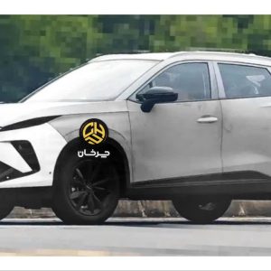 آرشیو مقالات چرخان