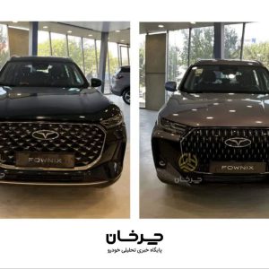 آرشیو مقالات چرخان