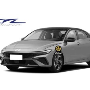 آرشیو مقالات چرخان