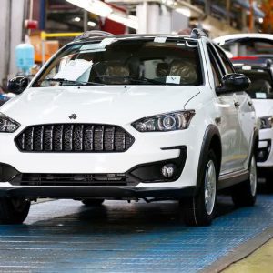 آرشیو مقالات چرخان