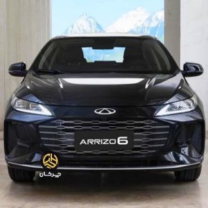 آرشیو مقالات چرخان