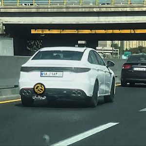 آرشیو مقالات چرخان