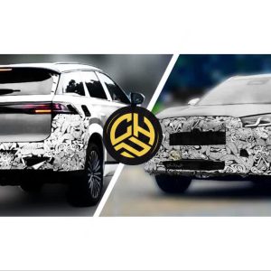 آرشیو مقالات چرخان