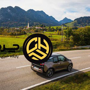 رنج اکستندر چیست؟ آیا می‌توان یک نمونه افترمارکت خریداری کرد؟