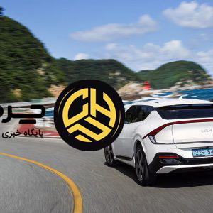 ترمز احیاکننده چیست و آیا واقعا سودمند است؟