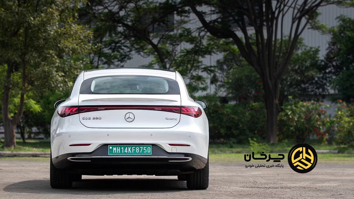 ترمز احیا کننده