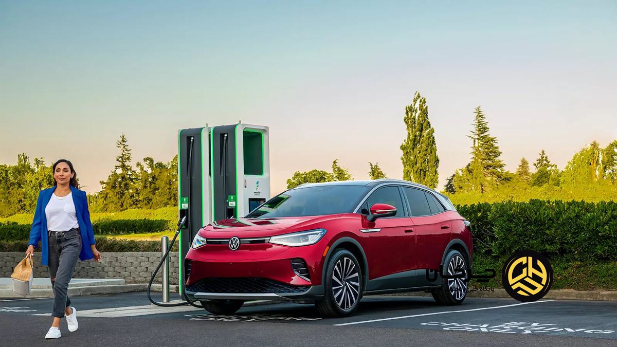 ترمز احیا کننده