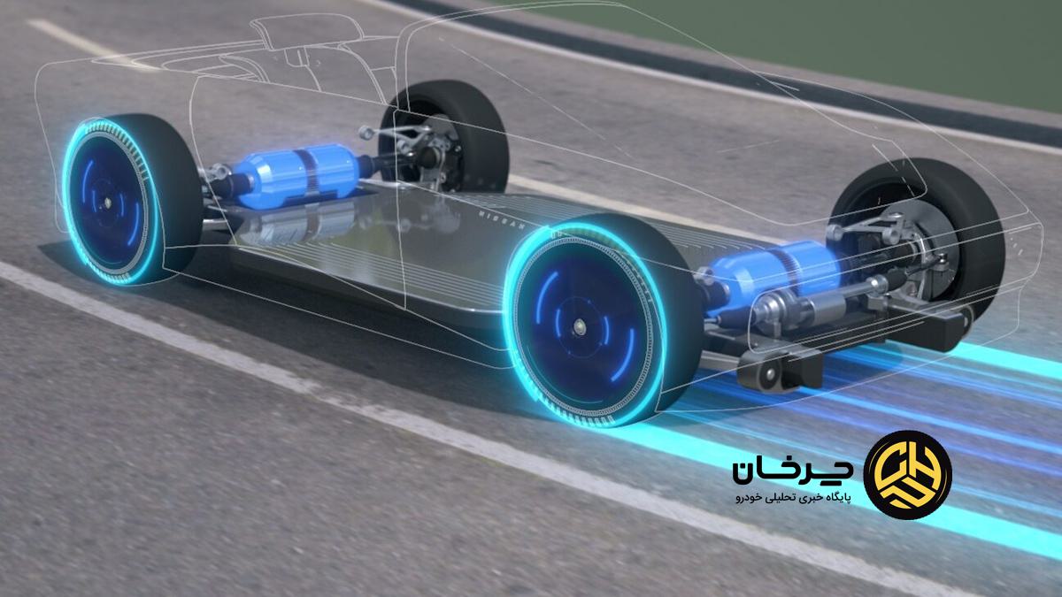 ترمز احیا کننده