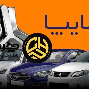 آرشیو مقالات چرخان