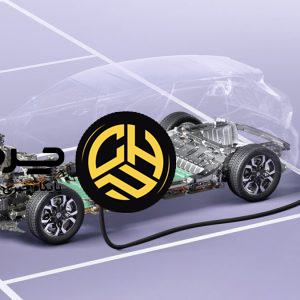 تغییر نام باتری‌های «نیمه‌جامد» به «جامد-مایع»؛ گامی برای شفافیت در صنعت خودروهای برقی