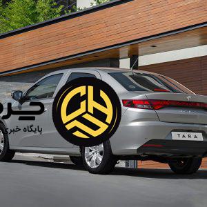 آرشیو مقالات چرخان