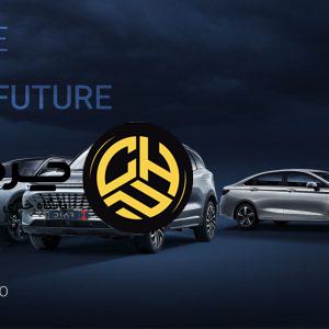 خدمات پس از فروش خودروهای سابرینا در تعمیرگاه مرکزی دیار خودرو