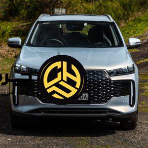 آرشیو مقالات چرخان