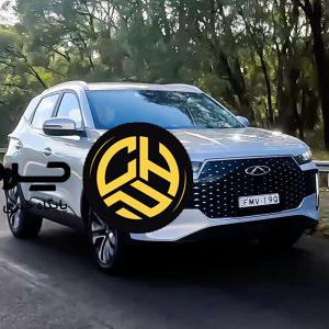 خرید خودرو در شرایط اعتراضات مردمی، آیا منطقی است؟