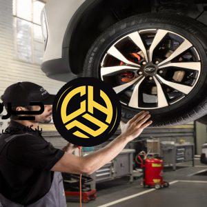 از کاهش هزینه تعمیرات احتمالی تا افزایش ضریب اطمینان و ایمنی؛ مزایای سرویس‌های دوره‌ای