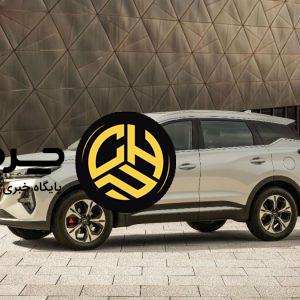 تجربه مالکیت با فونیکس؛ فراتر از خرید یک خودرو