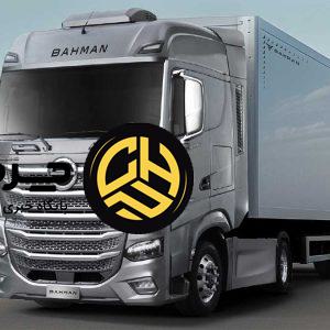 بایک X9، کشنده‌ای مدرن و مجهز با پیشرانه قدرتمند