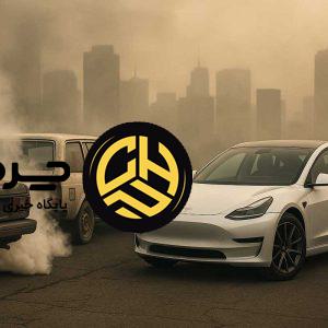 هشدار دوباره درباره آلایندگی؛ زمان اعمال محدودیت‌های سخت‌گیرانه رسیده است