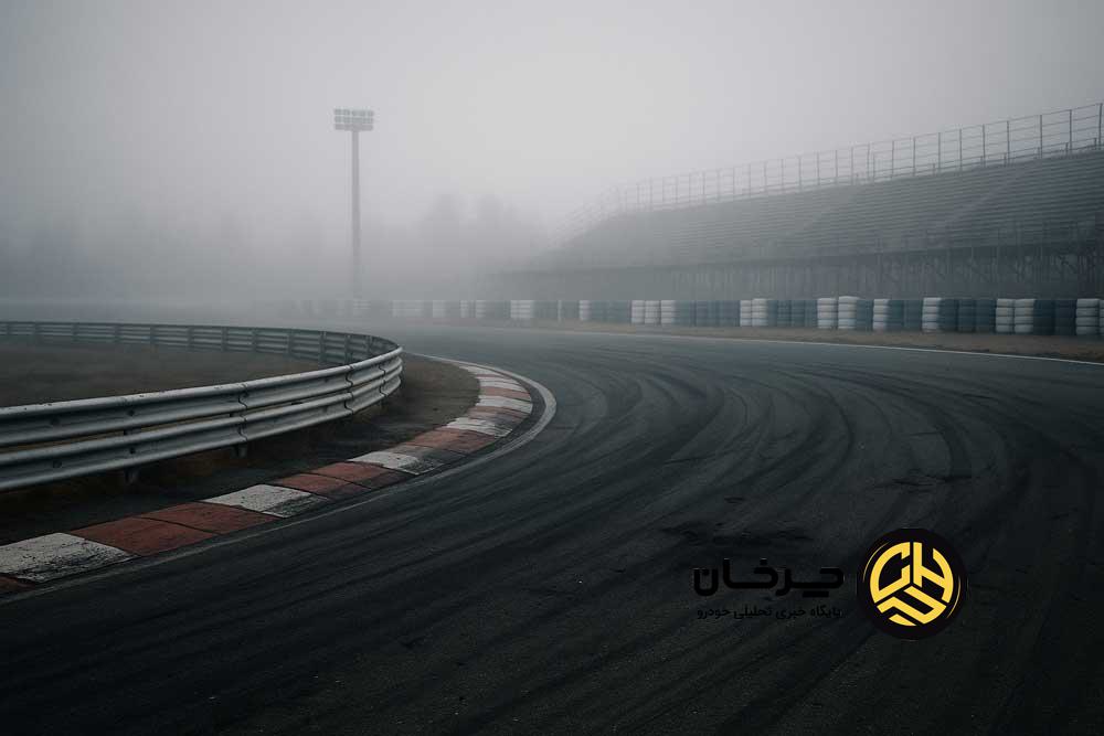 تست‌درایو جدید در پیست خطرناک آزادی؛ قربانی بعدی کیست؟!