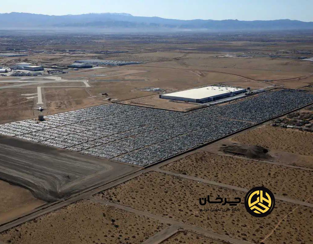 بازخوانی پرونده دیزل‌گیت؛ وقتی نرم‌افزارها صنعت خودرو را رسوا کردند