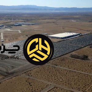 بازخوانی پرونده دیزل‌گیت؛ وقتی نرم‌افزارها صنعت خودرو را رسوا کردند