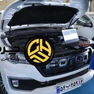 آرشیو مقالات چرخان