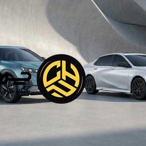 آیا با احتمال گرانی بنزین، بازار خودروهای هیبریدی داغ‌تر می‌شود؟