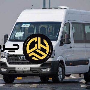 آرشیو مقالات چرخان