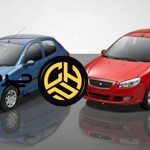 آرشیو مقالات چرخان