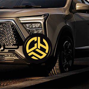 بررسی جایگاه KMC X5 در بازار خودرو ایران