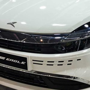 آرشیو مقالات چرخان