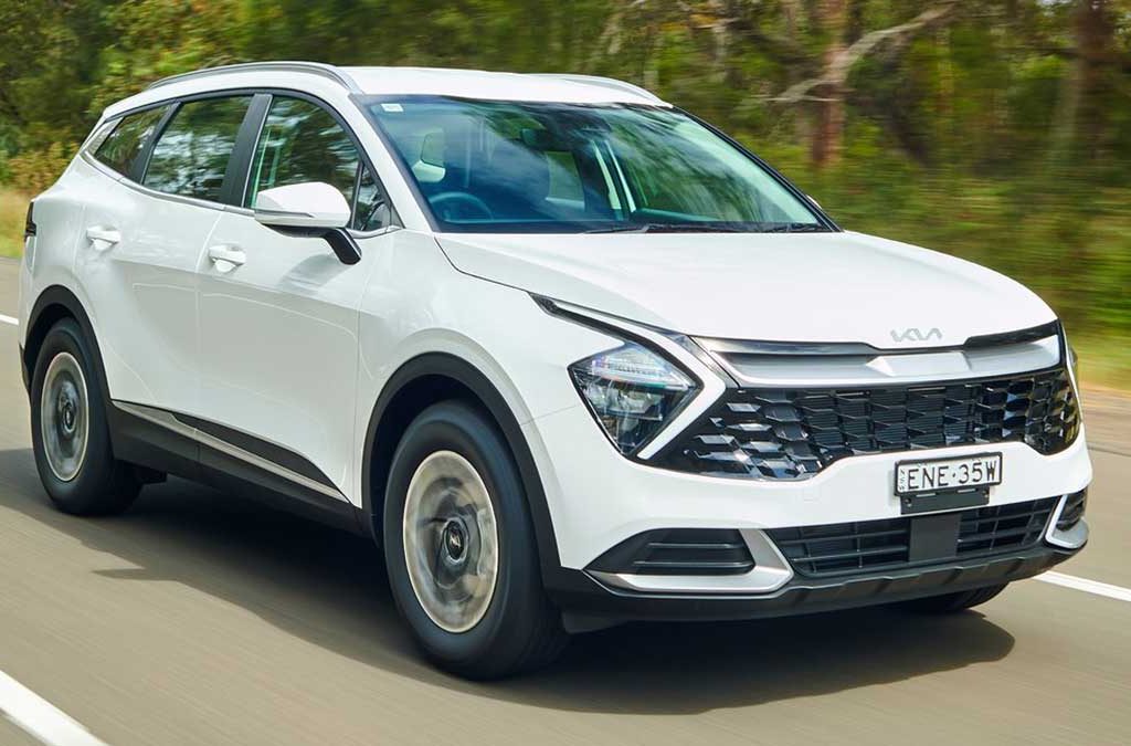 فروش فوری محصولات کیا آذریوردسال