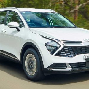 فروش فوری محصولات کیا آذریوردسال