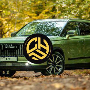 مالکان لوکانو در نوروز از خدمات ۲۴ ساعته مکث موتور بهره‌مند می‌شوند