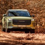 موضع شفاف وزارت صمت درباره قیمت خودرو؛ هیچ مجوز تازه‌ای برای افزایش نرخ صادر نشده است!