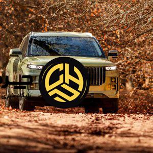 موضع شفاف وزارت صمت درباره قیمت خودرو؛ هیچ مجوز تازه‌ای برای افزایش نرخ صادر نشده است!