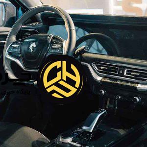 تارا و ری‌را مدل ۱۴۰۵ با تغییرات جدید